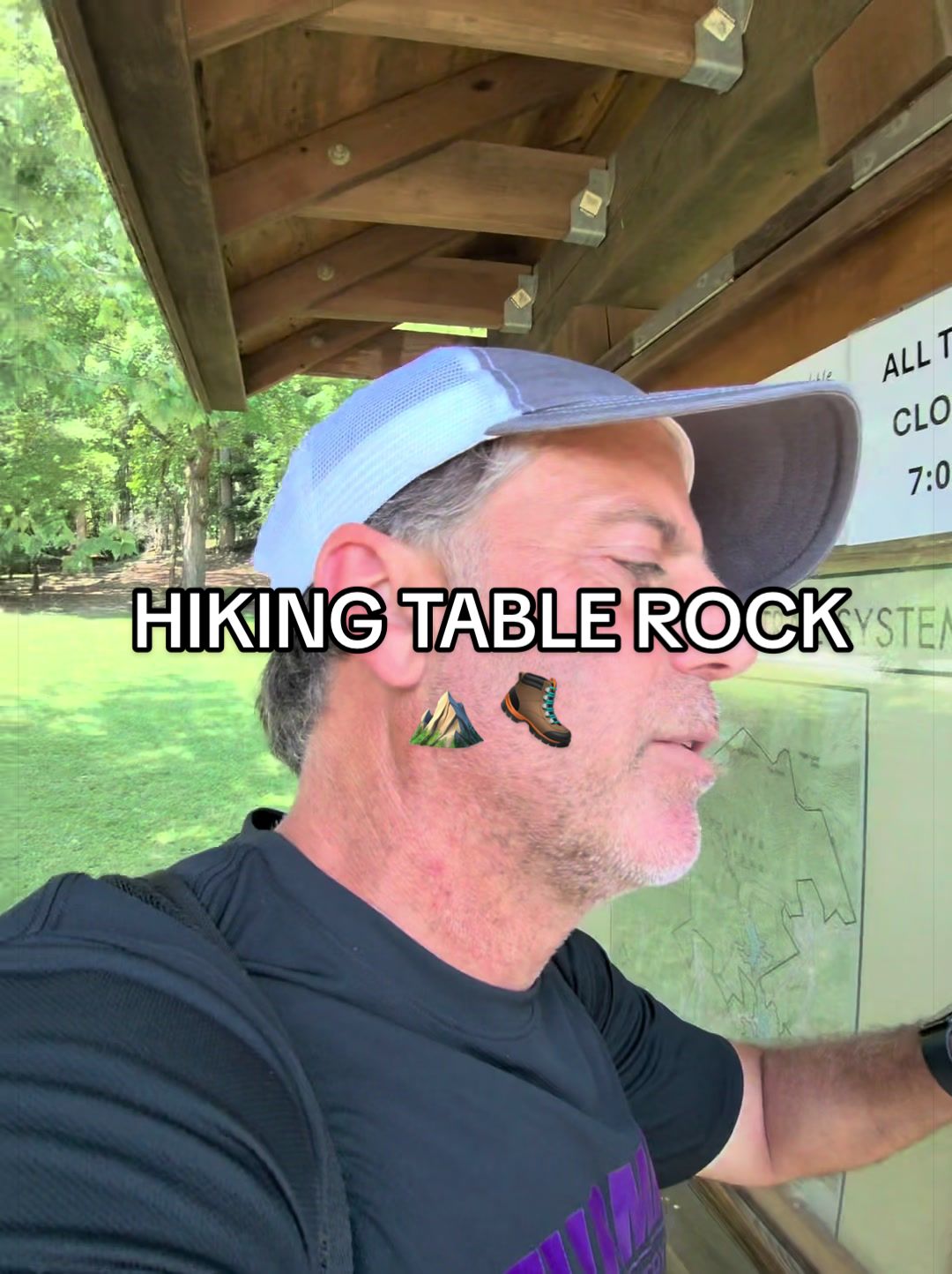 @rgaryfurman