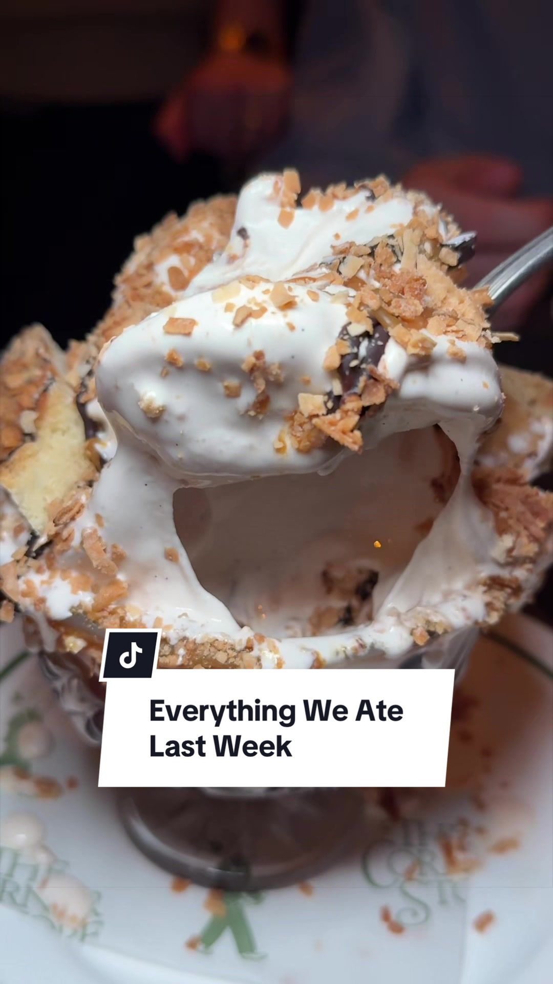 @Beli App | Restaurant Lists