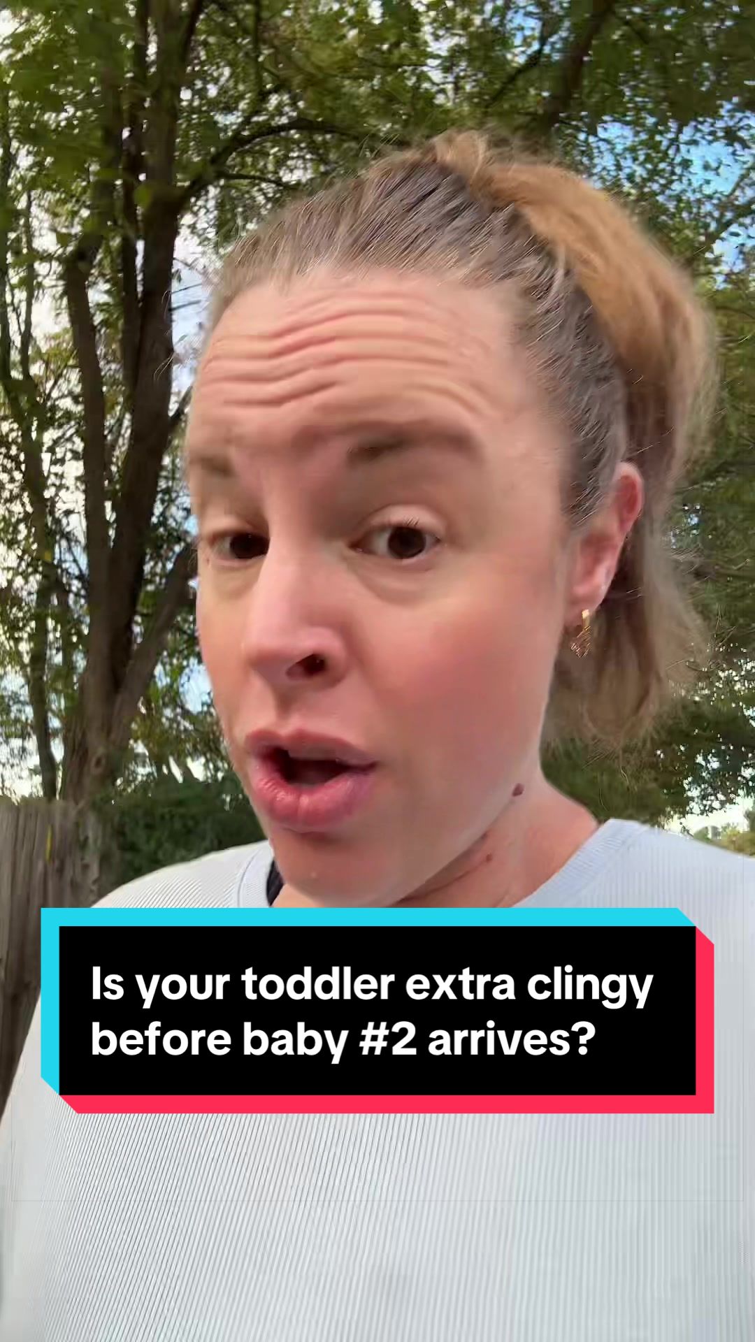 @Jenna | Millennial Mom
