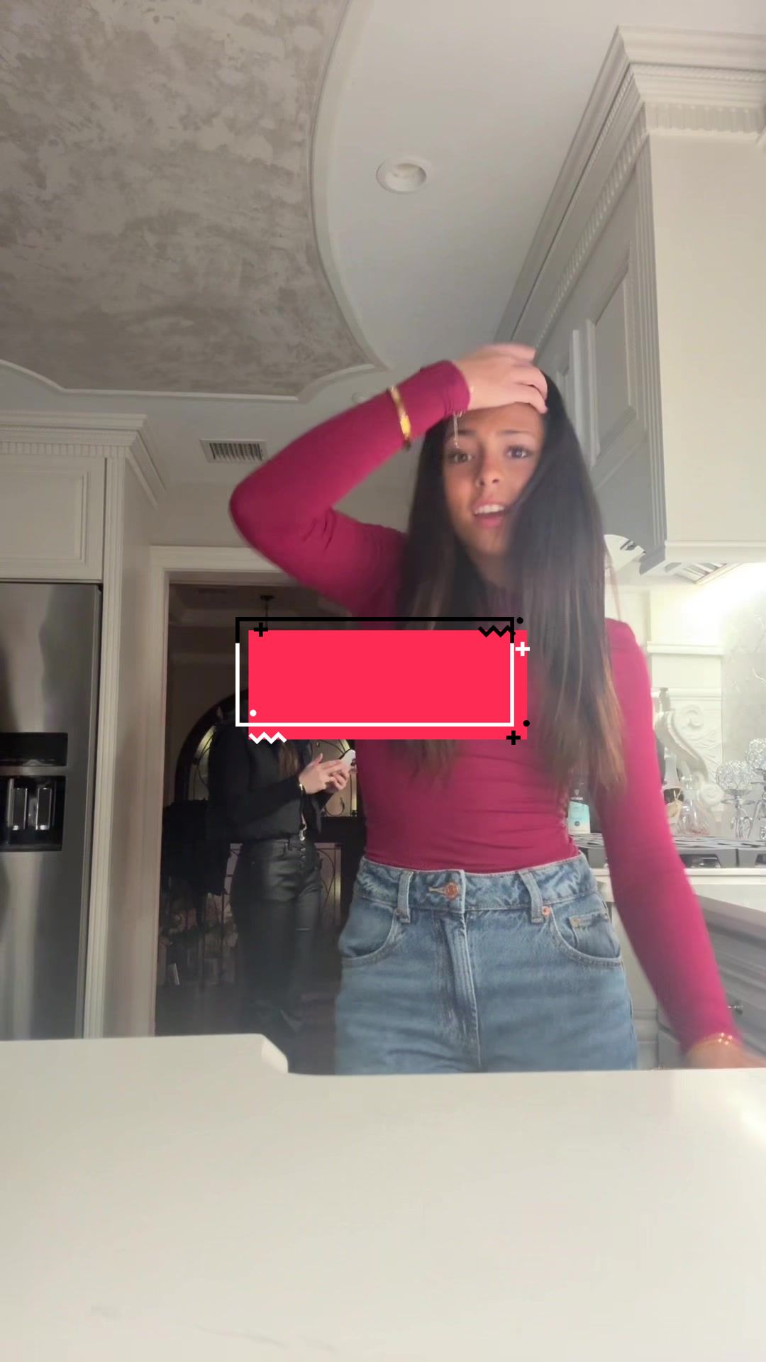 @lillyy