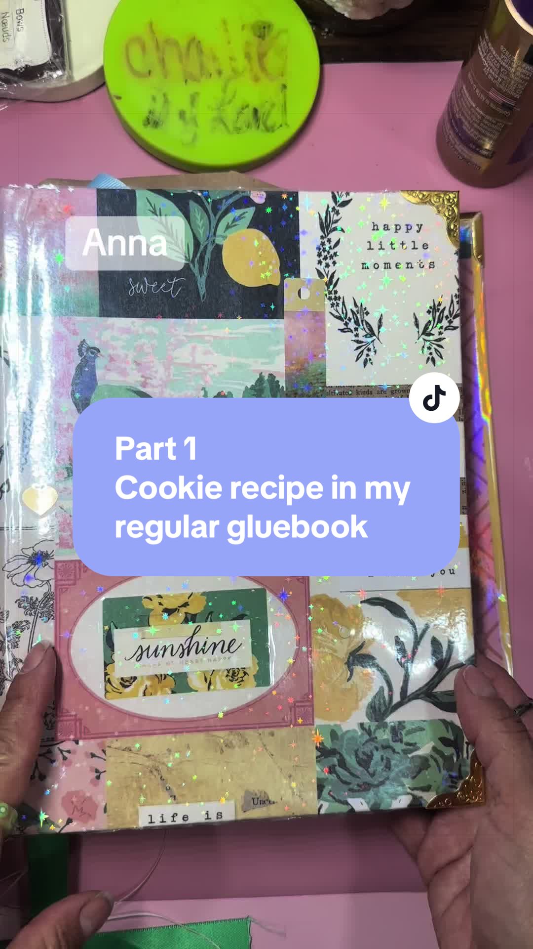 @Anna/Azastudiodesign