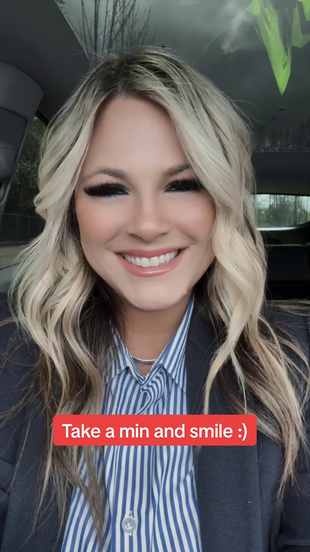 @SmilesandSunshine#40