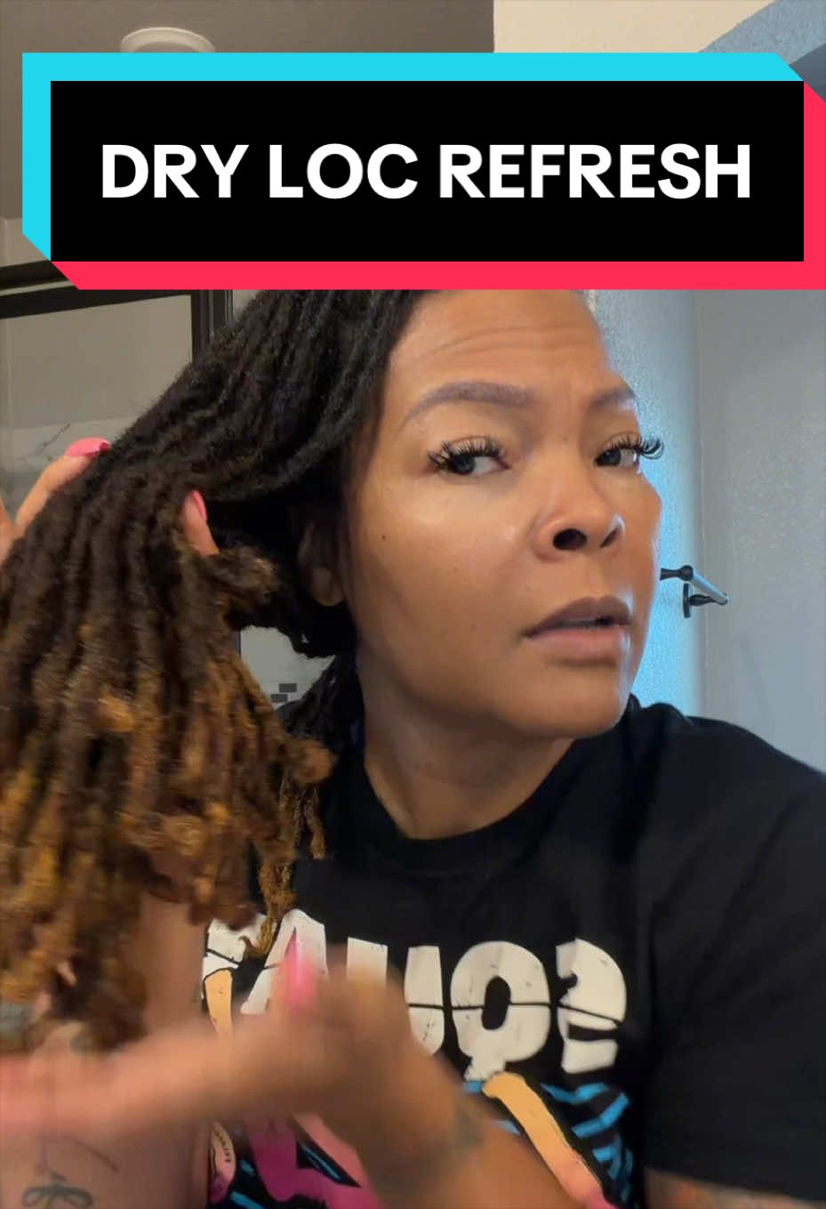 @shaketa_robinson