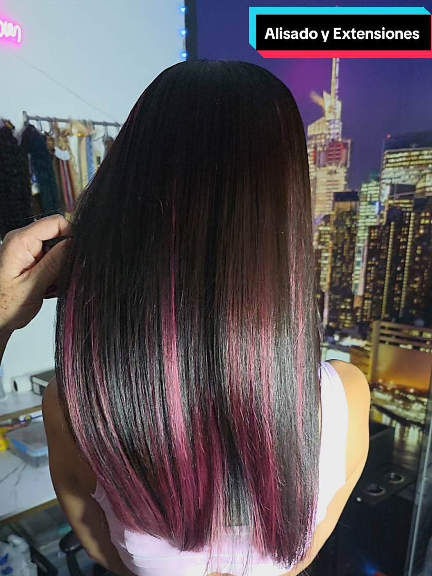 @Ivonne'sHavana Beauty Salon