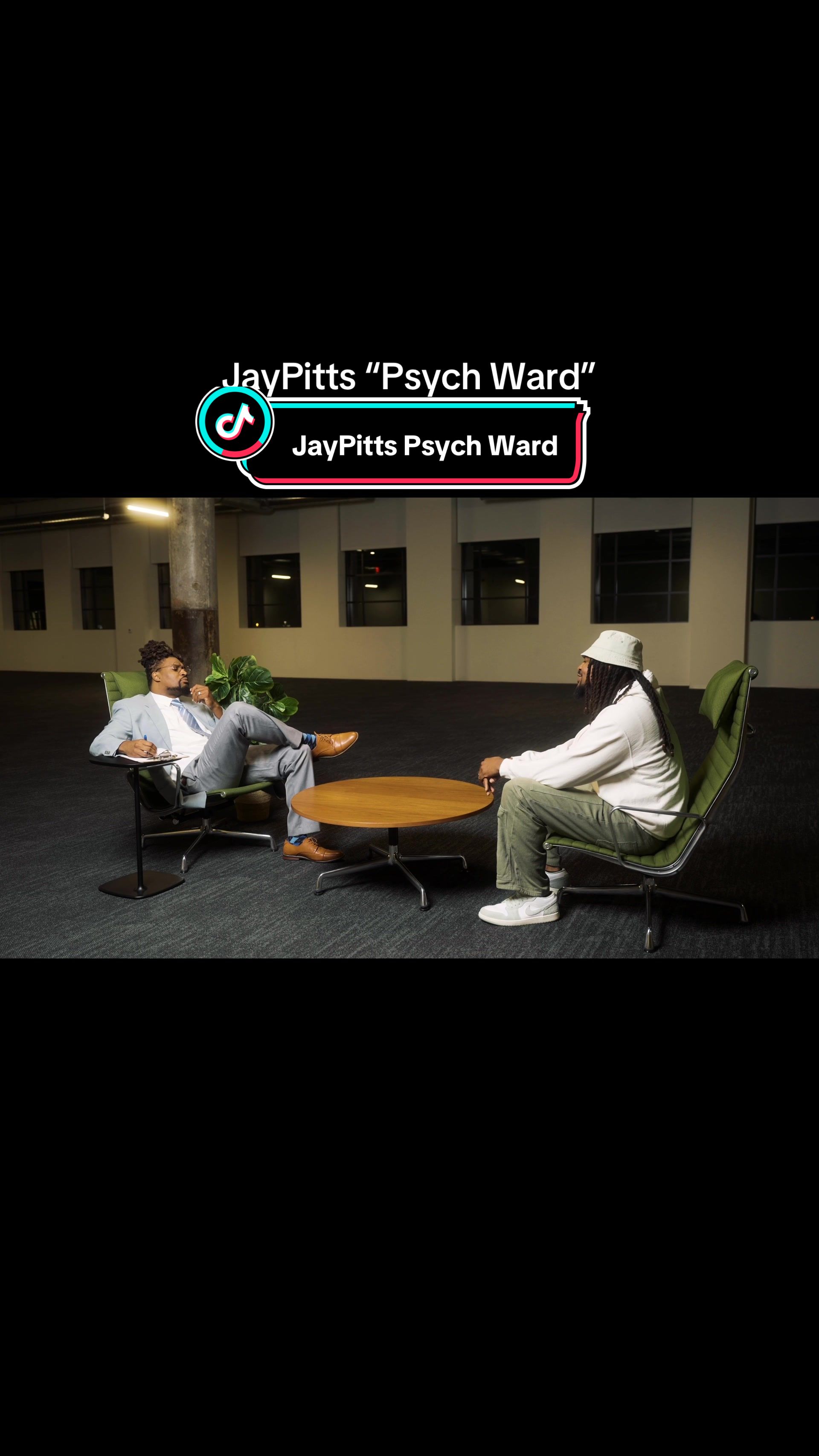 @JayPitts