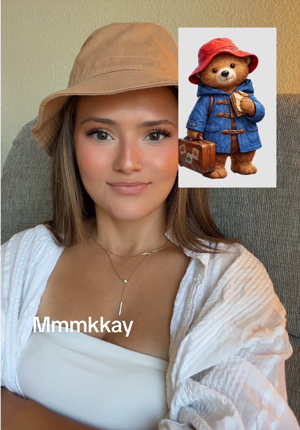@simply_your_favv