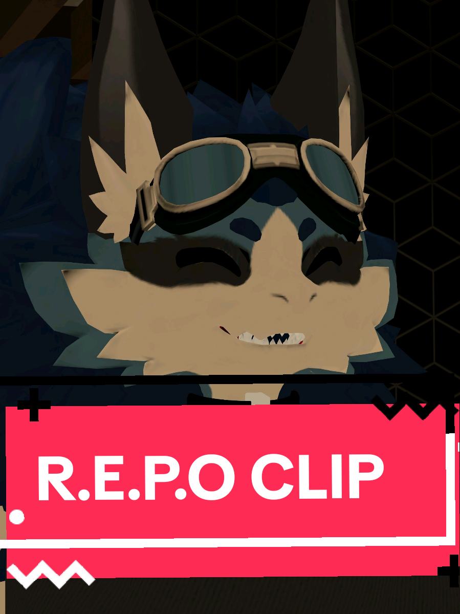 @fluffy