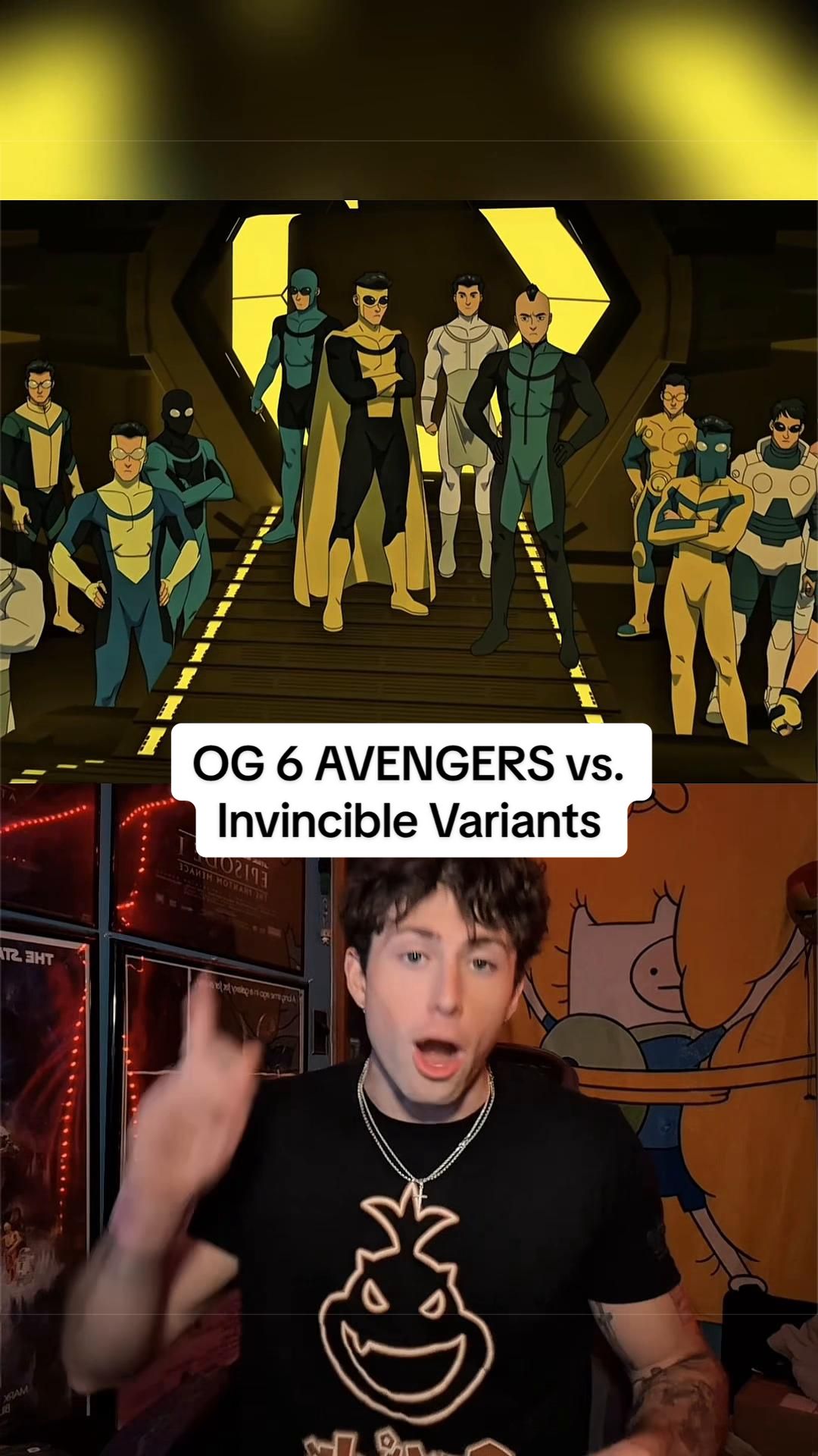 @Dylan Stark