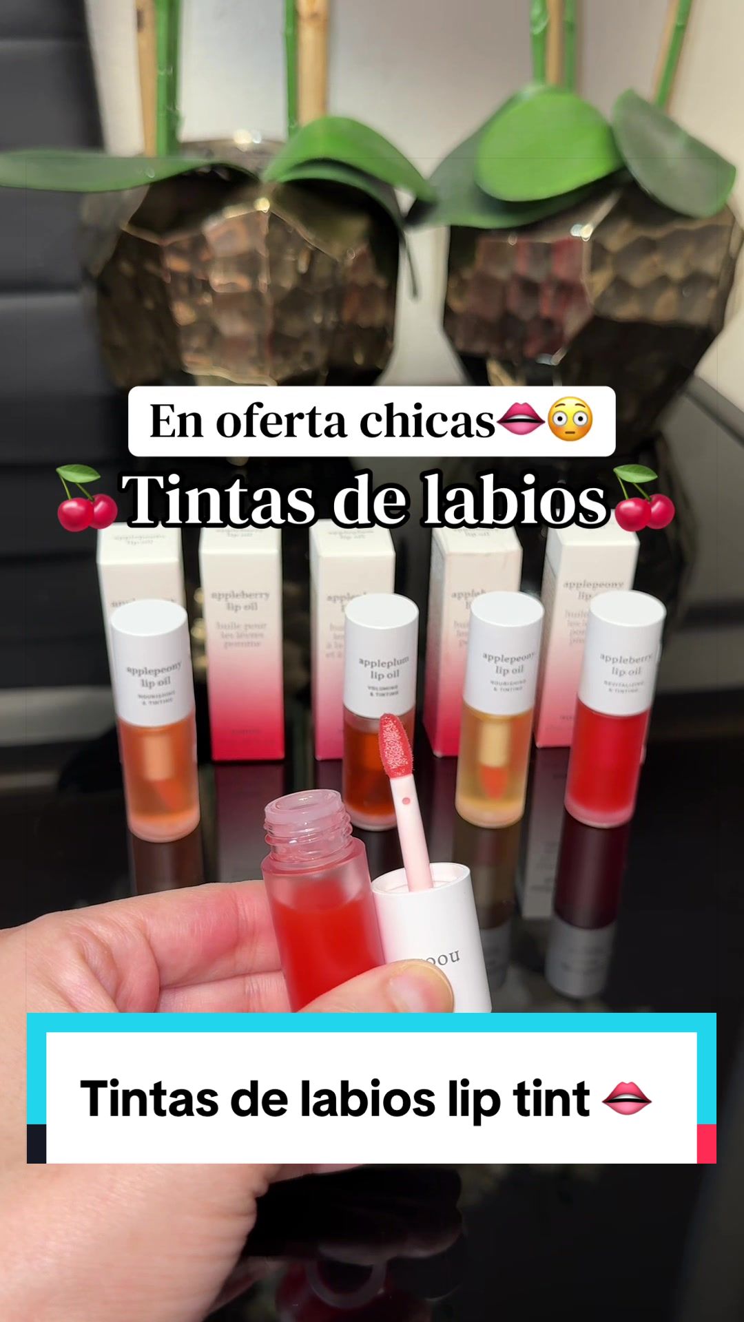 @ntatepl