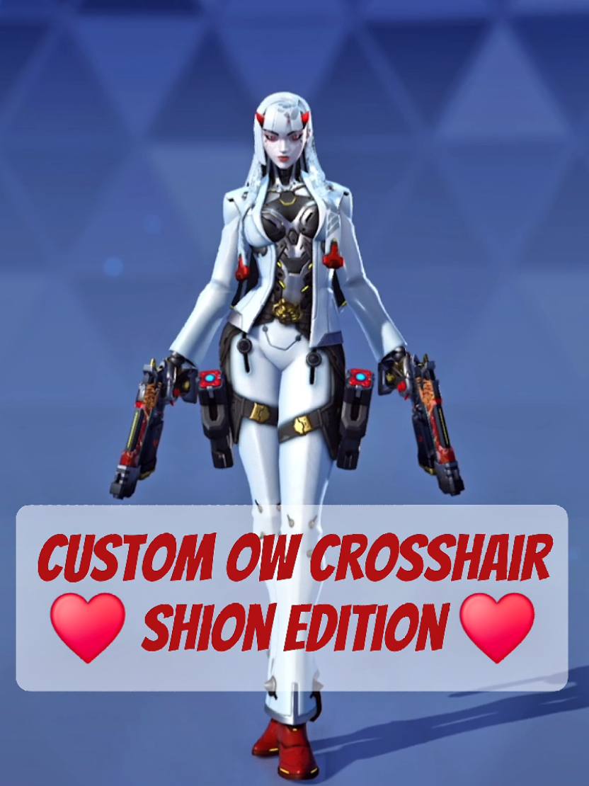 @X