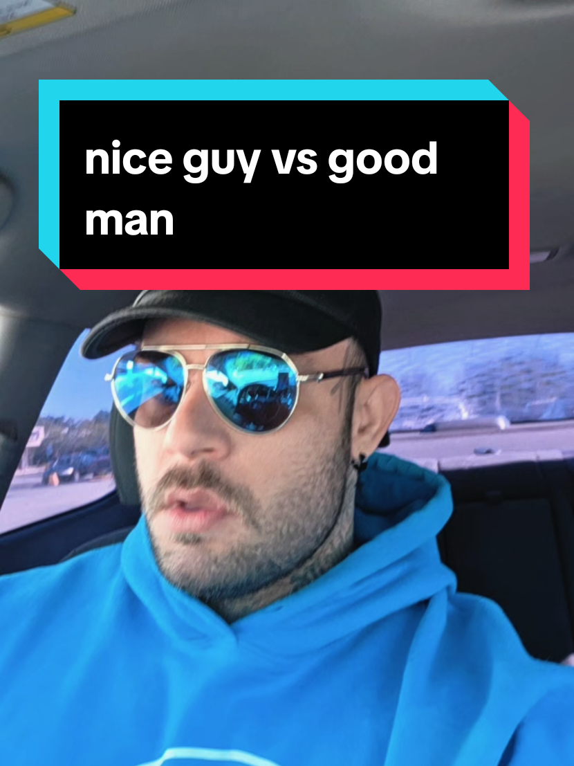 @Joe - Men's Coach