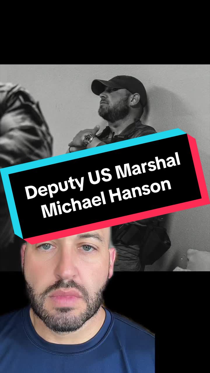 @OfficerGlick