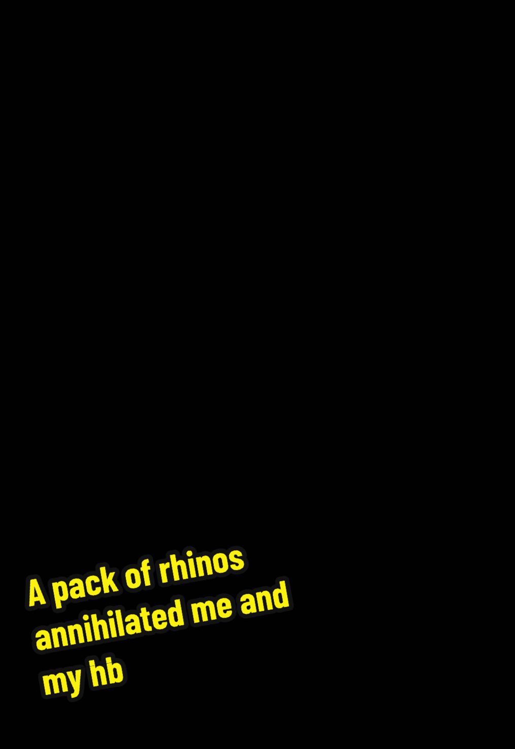 @JAH DA GOAT  👁️