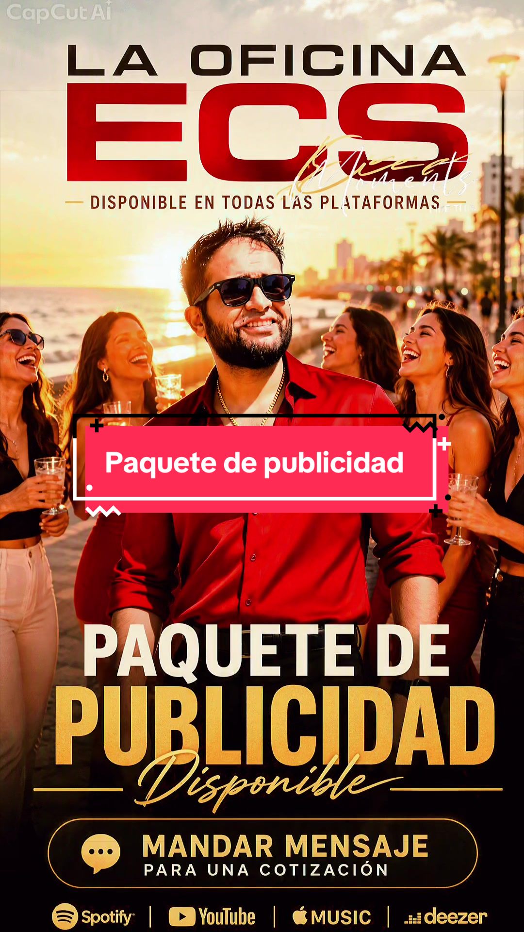 @⭐️SALVADOR ABOYTES OFICIAL🔮