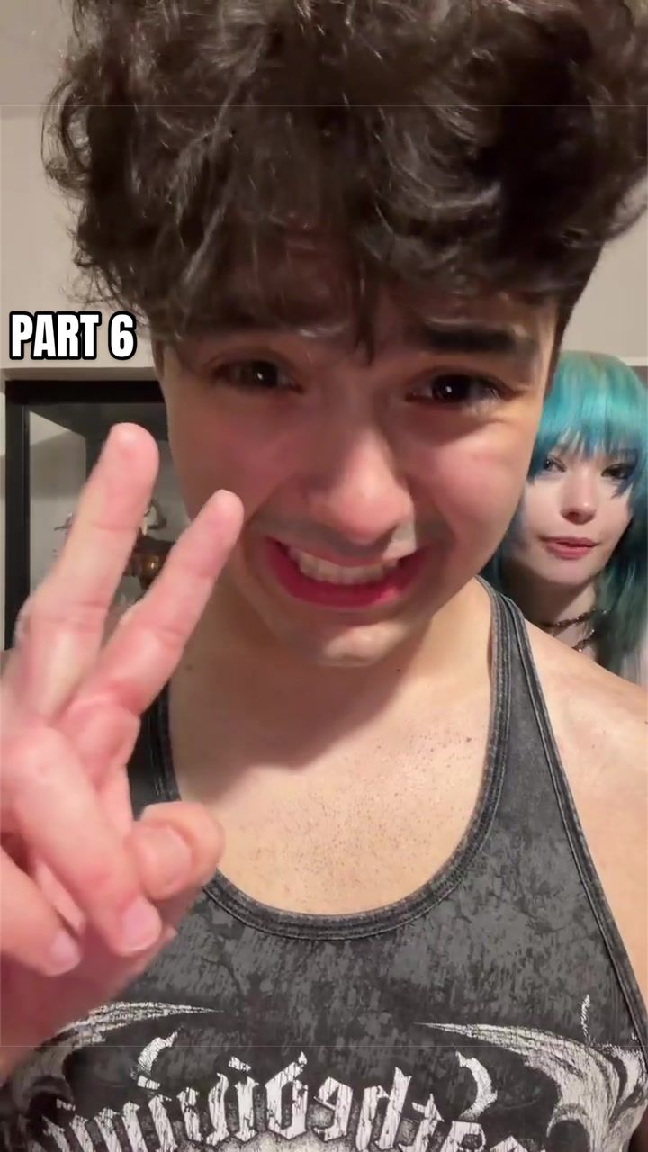 @elise :3