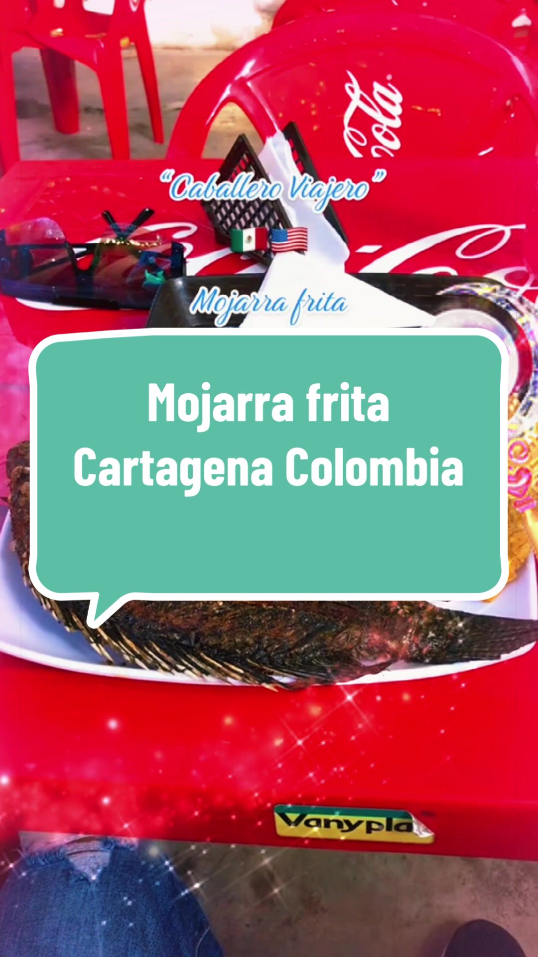 @caballeroviajero0317