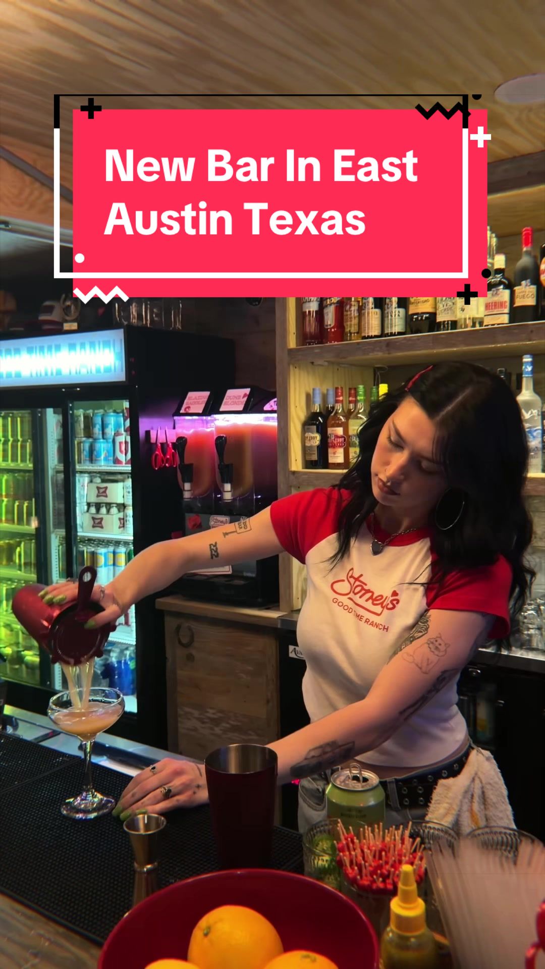 @The ATX Drinker