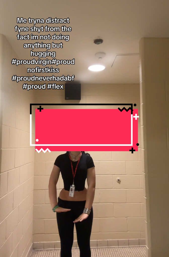 @Ana