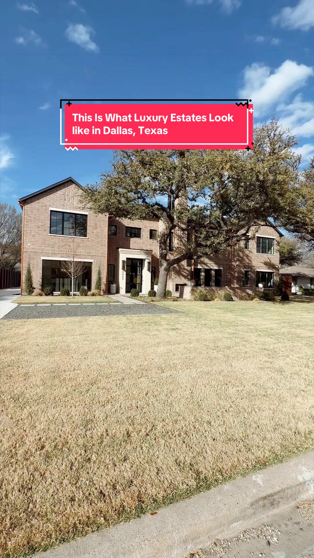 @Saj | Dallas Texas Realtor&reg;