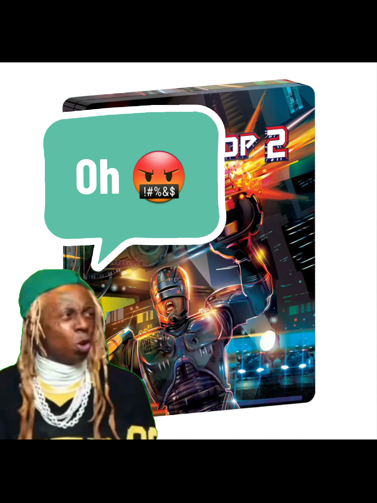 @4kdray