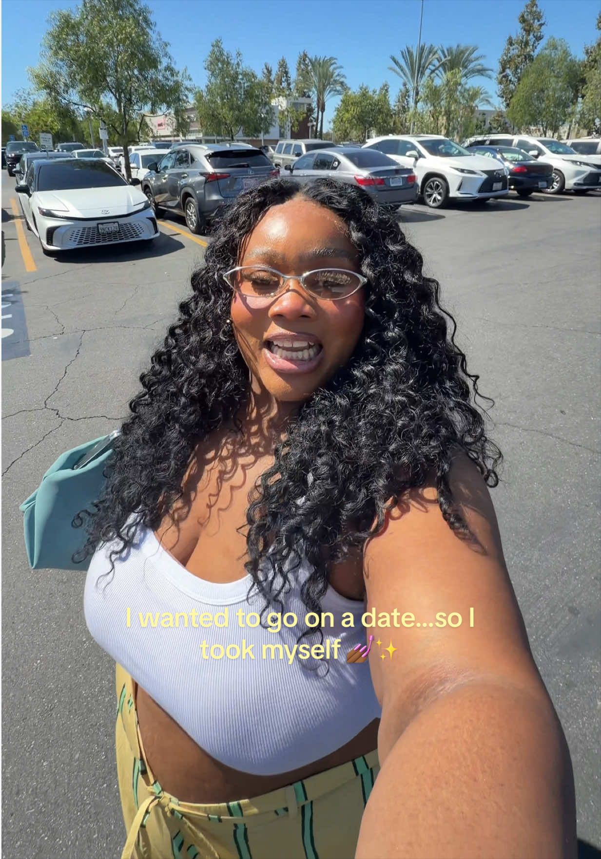 @Chrissy