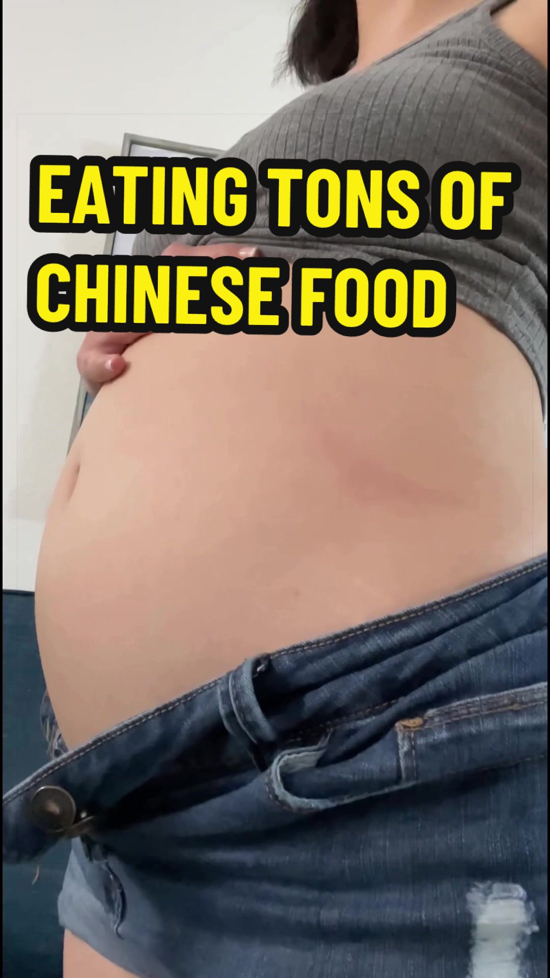 @Lily Tran - Body Positivity