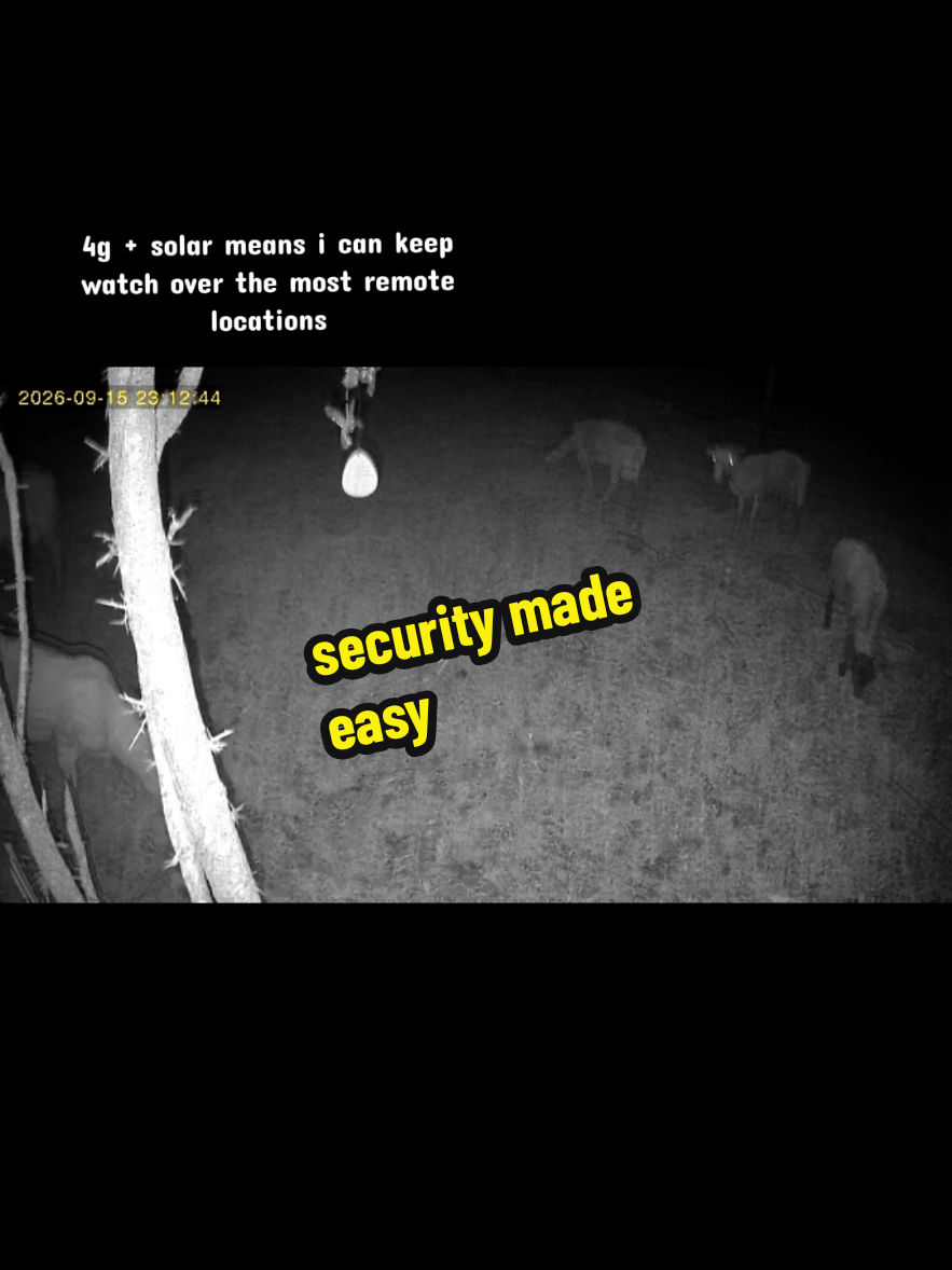 @Farmer Jake