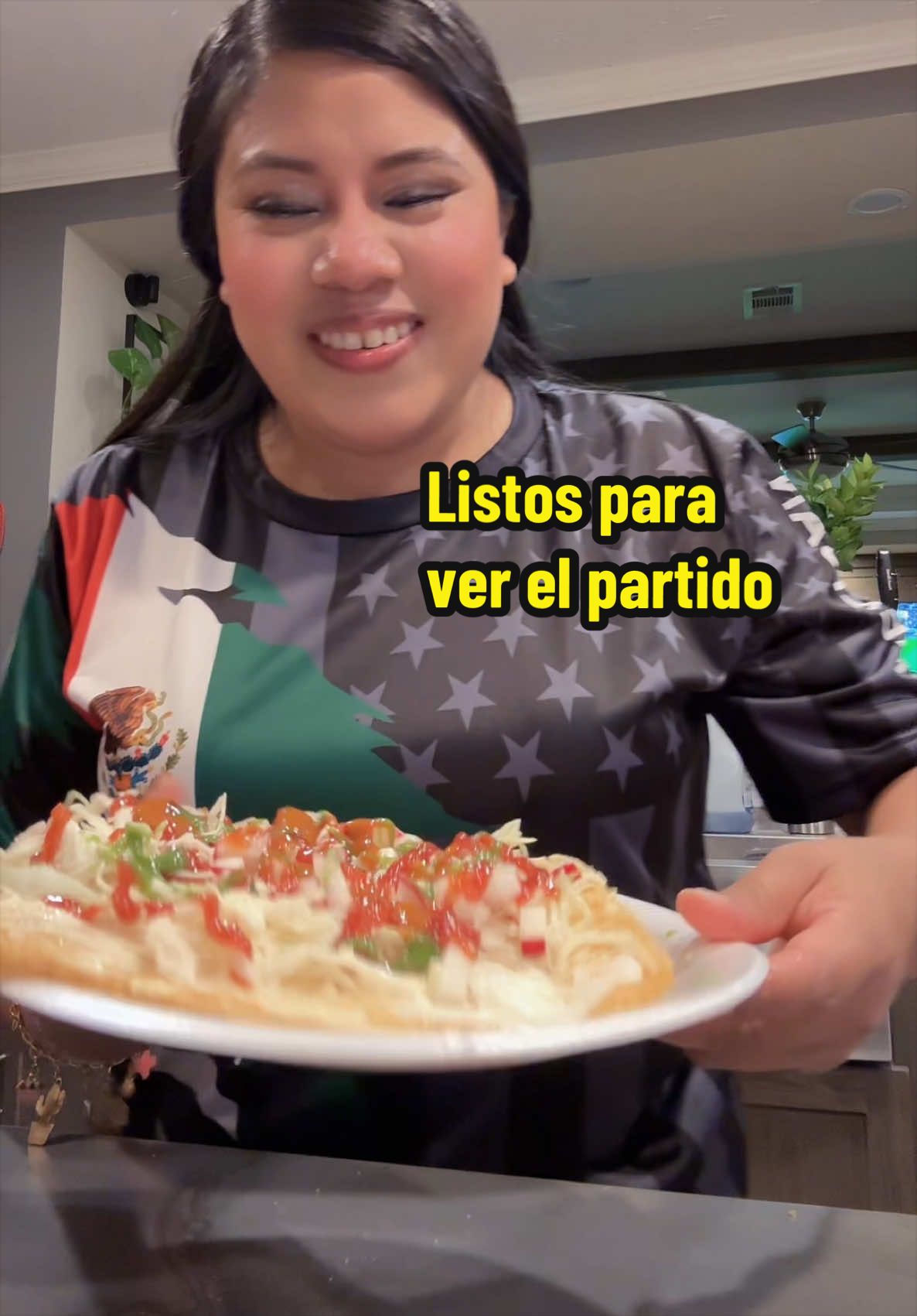 @Sarita&ChrisHudson