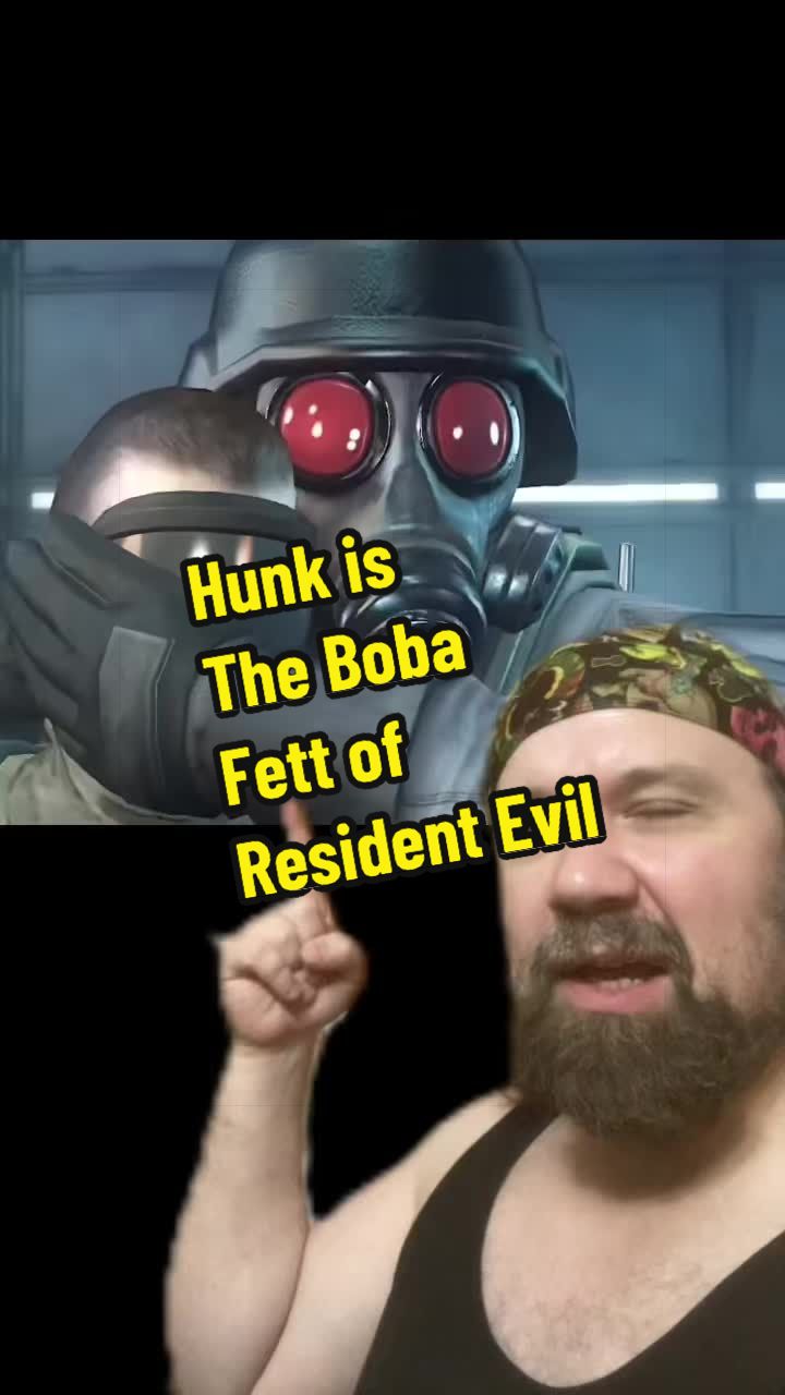 @SoulKeever
