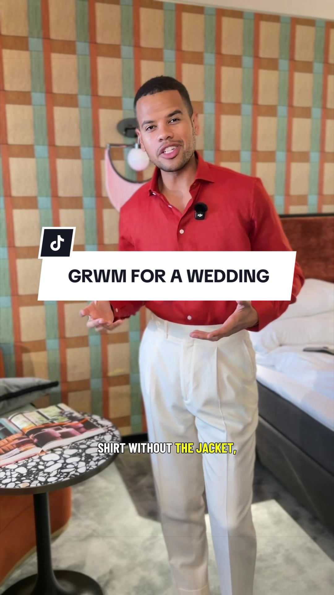 @Chris Maddox
