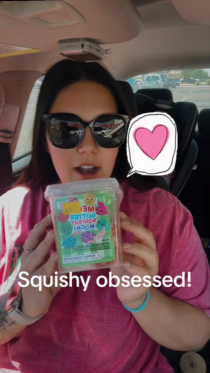 @lifewithlissalynn