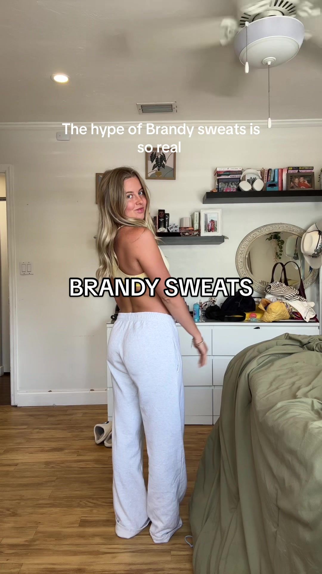 @Kenzie💫💗