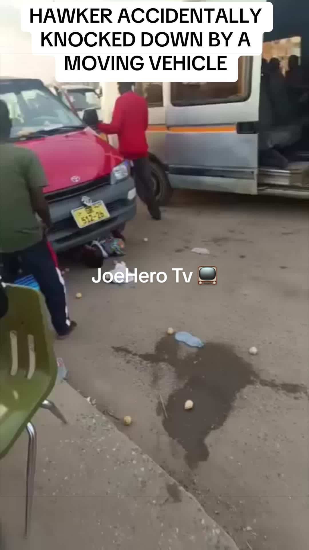 @🧹 JoeHero