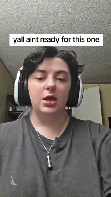 @Flame
