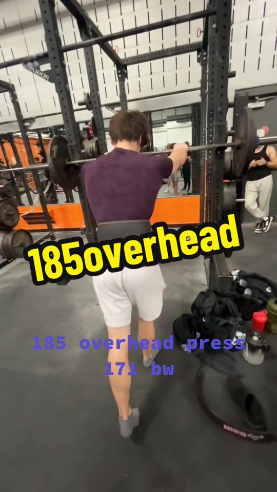 @Aidan
