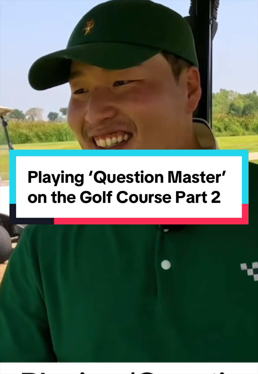 @GolfTubers