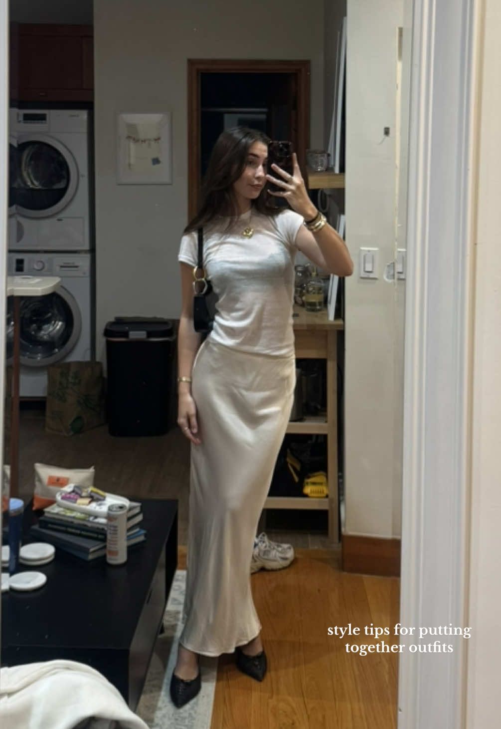 @catie mae | nyc