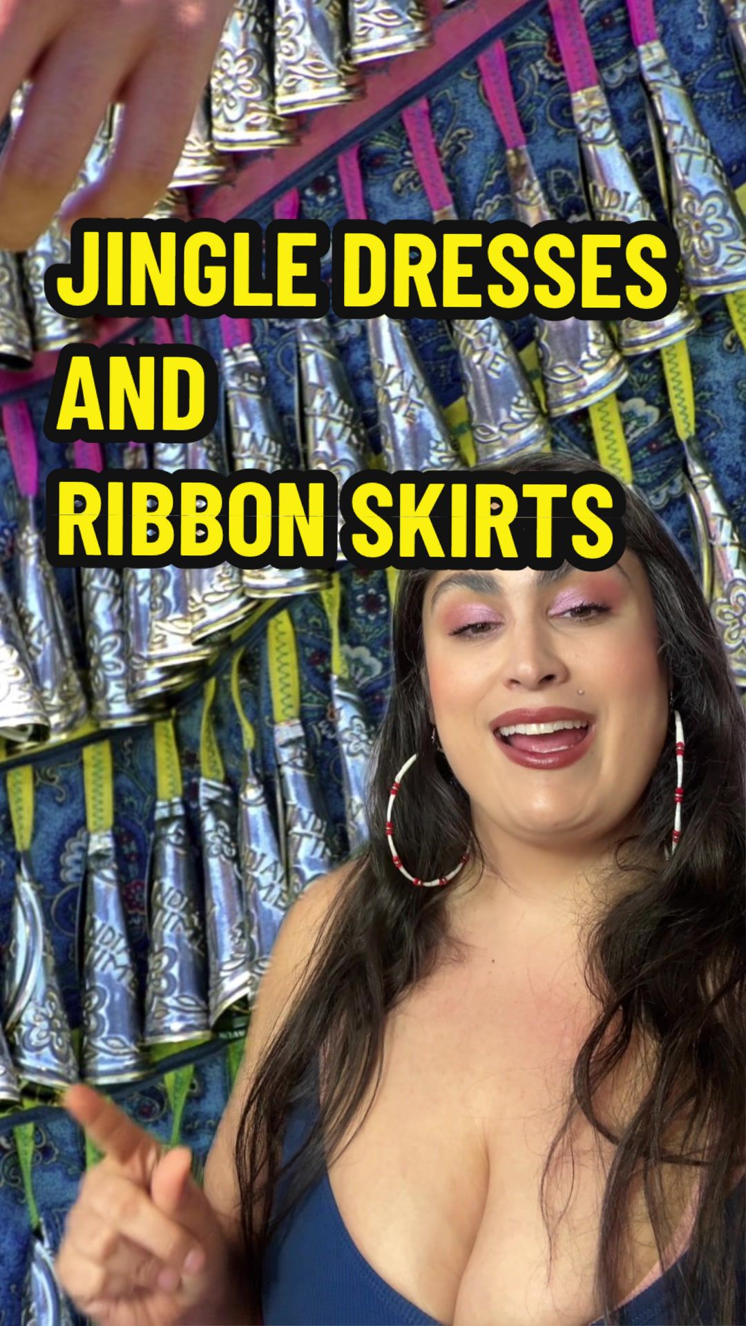 @Recycledstardust