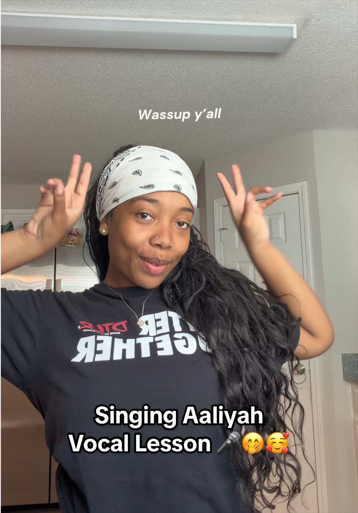@kyli