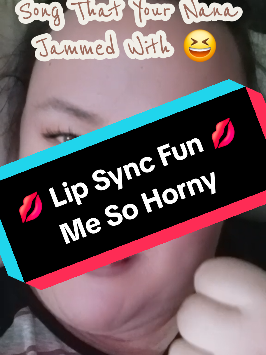 @🖤🖤❌️Nana D❌️🖤🖤