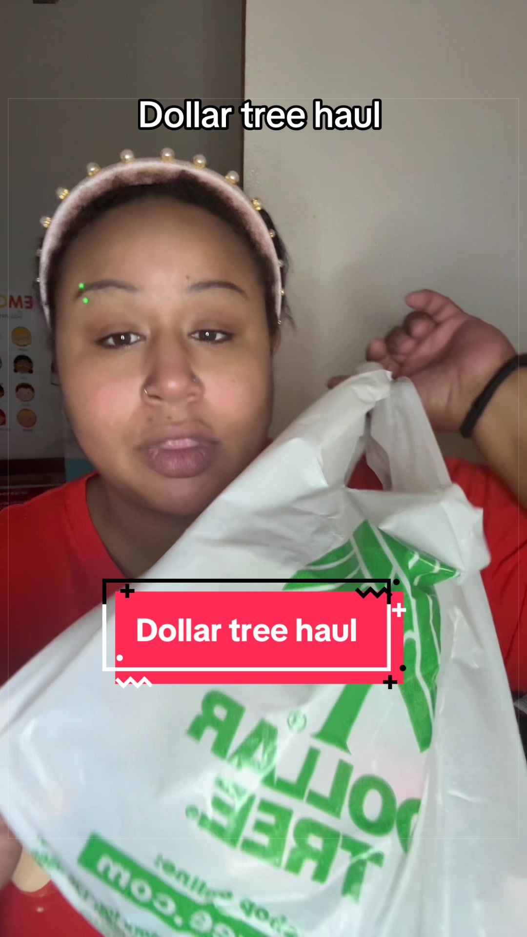 @Makeupbydoubledeez (Chardae)