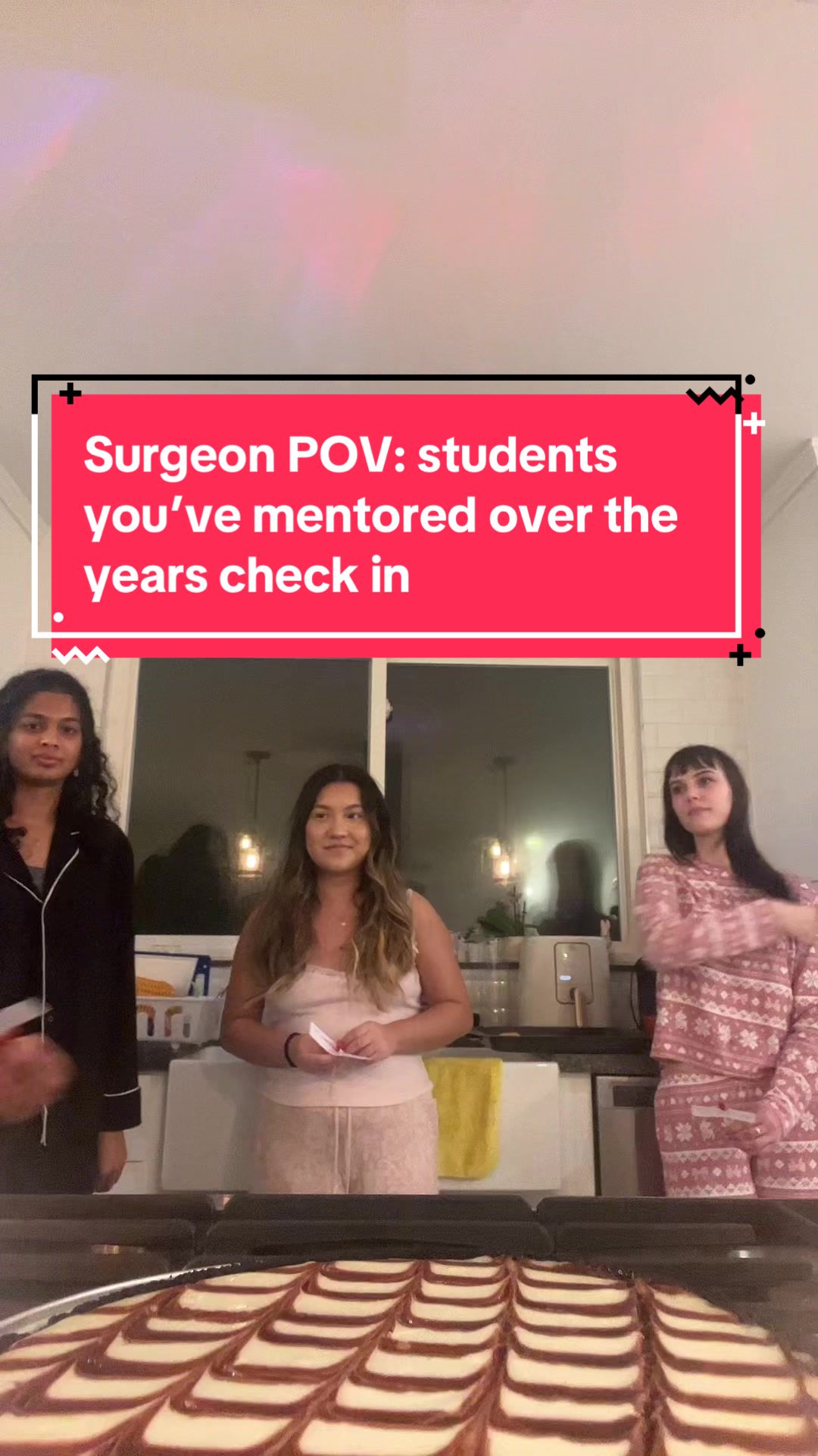 @Alexandra Kharazi, MD