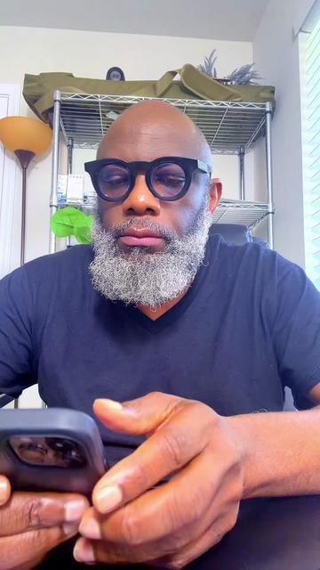 @DR.SHOLA ADEOYE