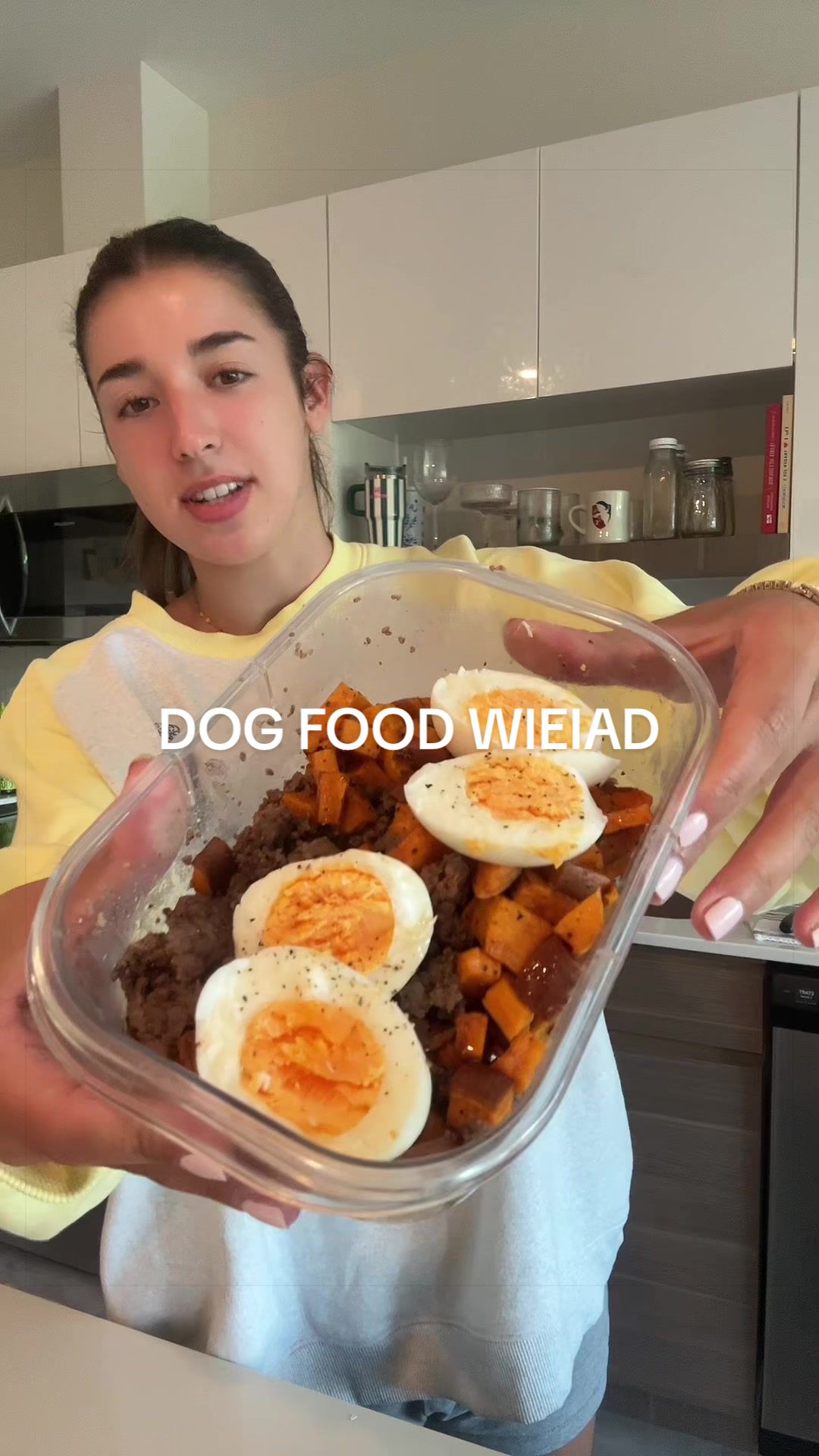 @taycrums