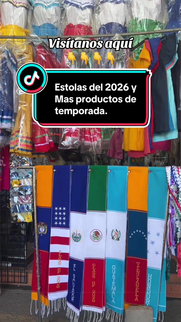 @treslucerosartesania