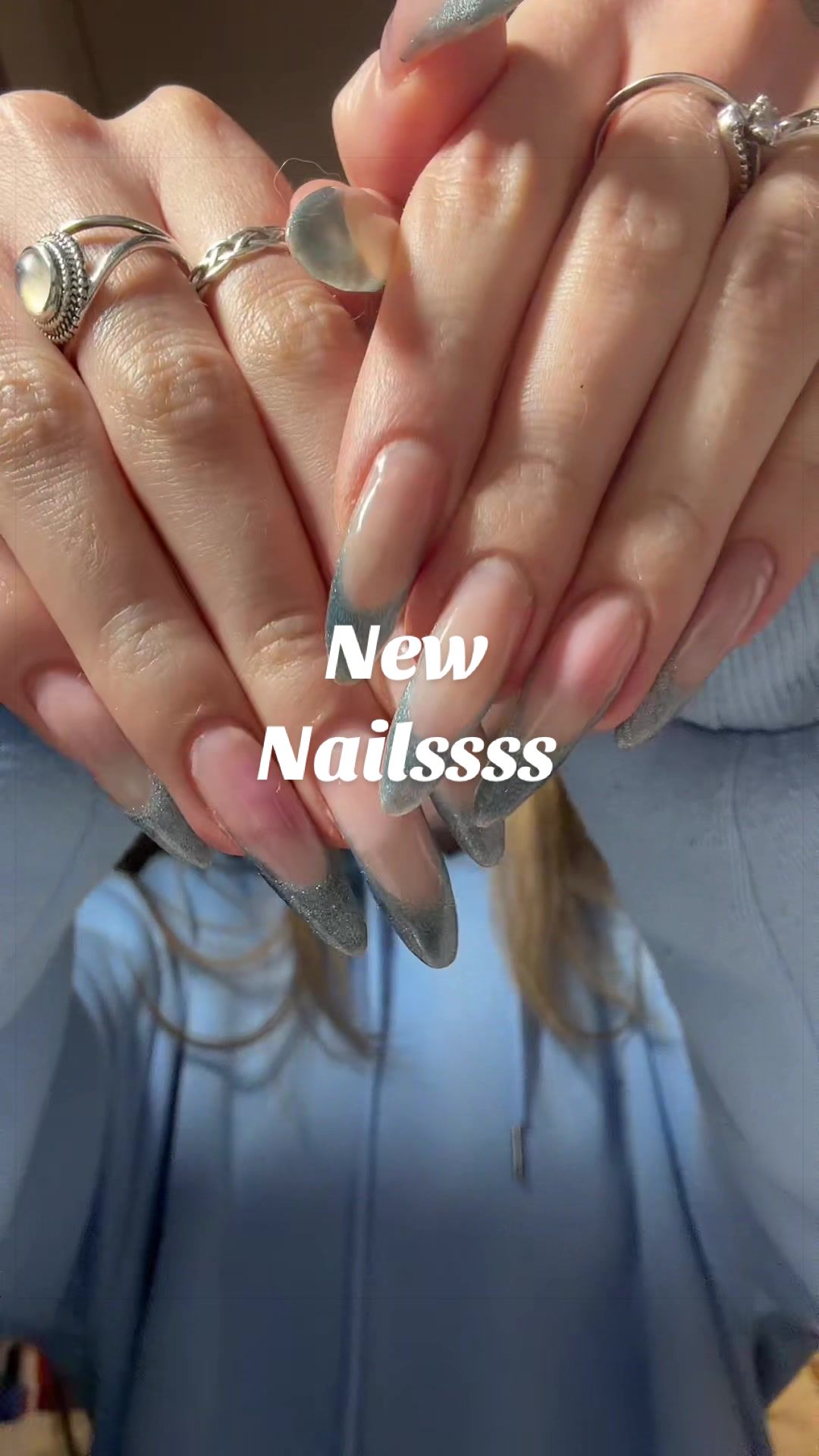 @kaitlinandsis2