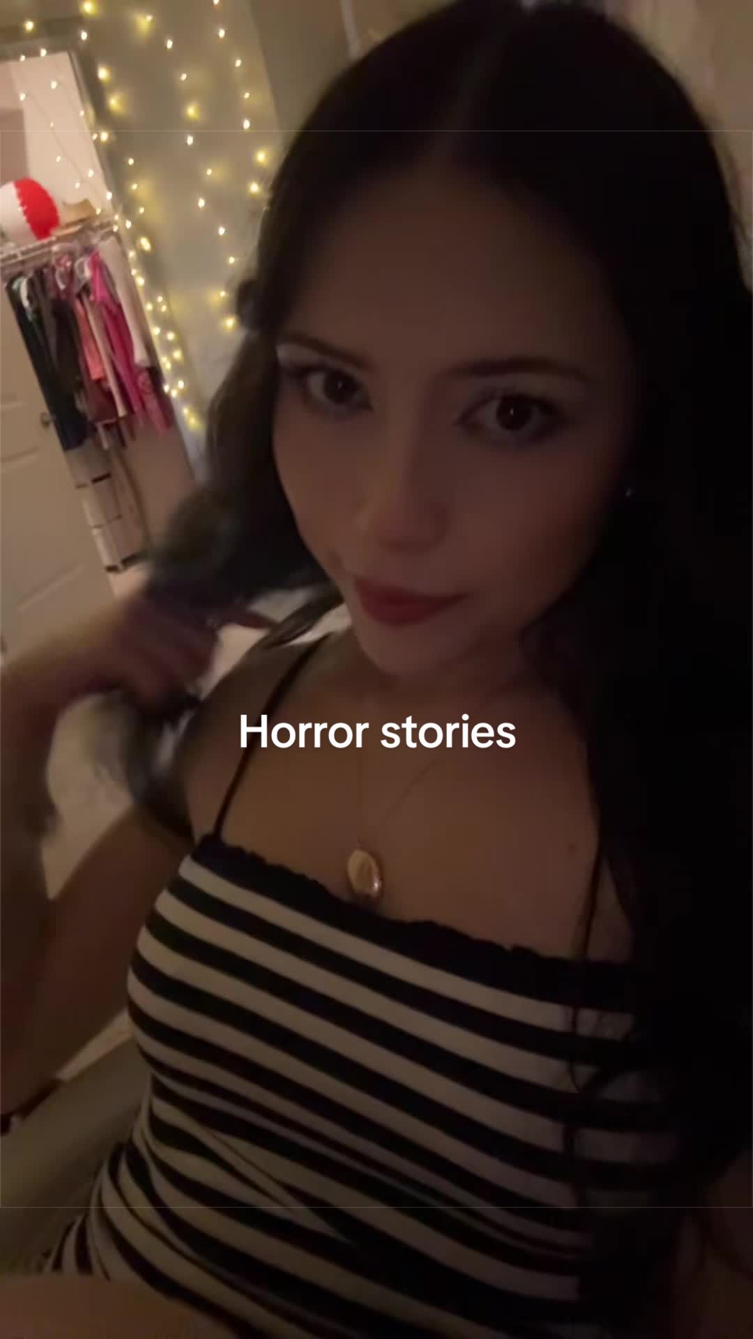 @pea Ი𐑼