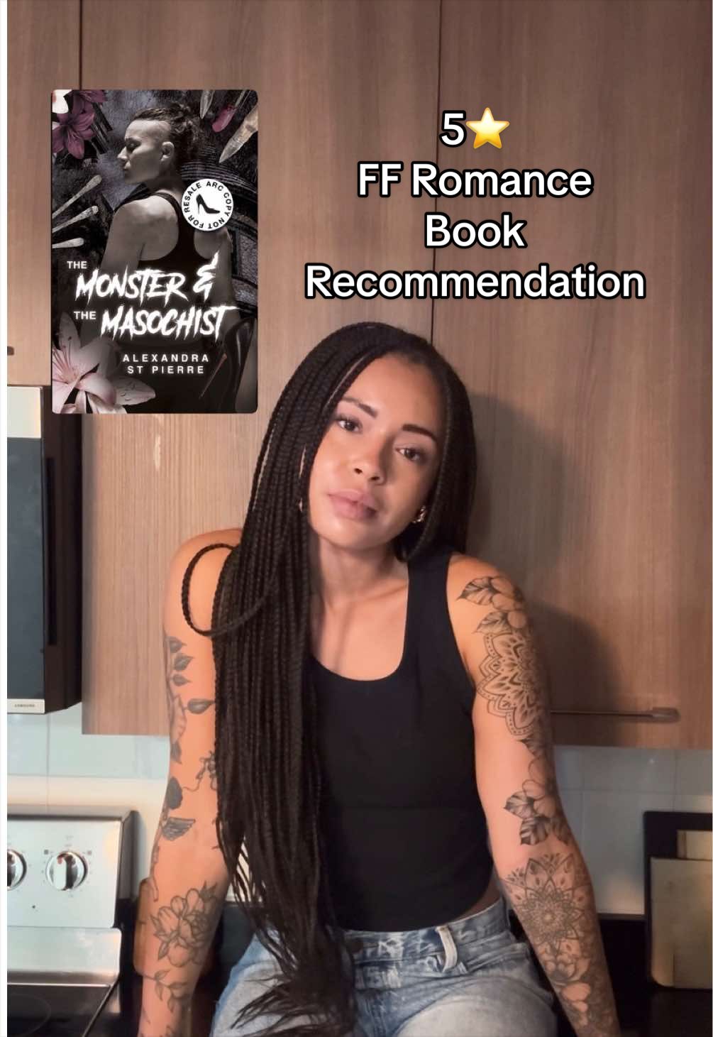 @imabooklover__📚