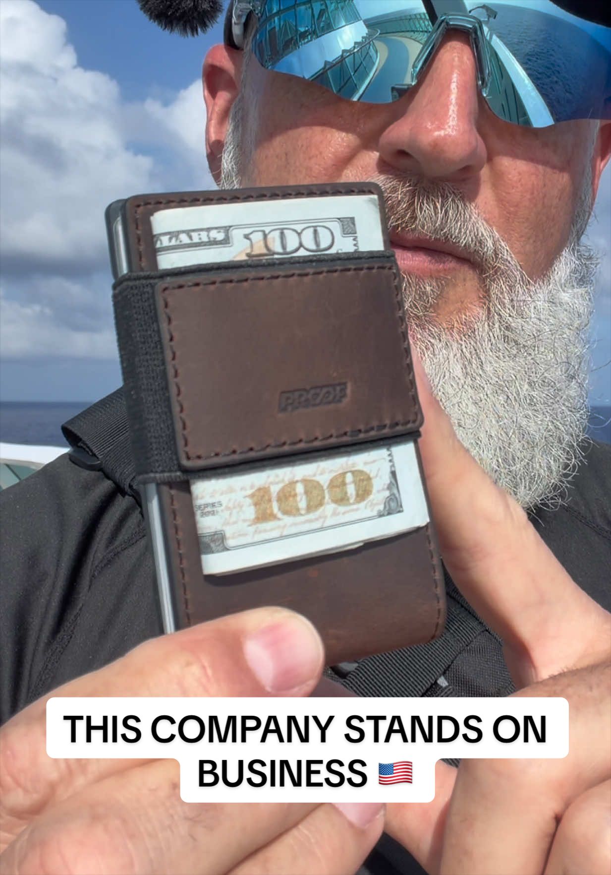 @Adventures In Retirement