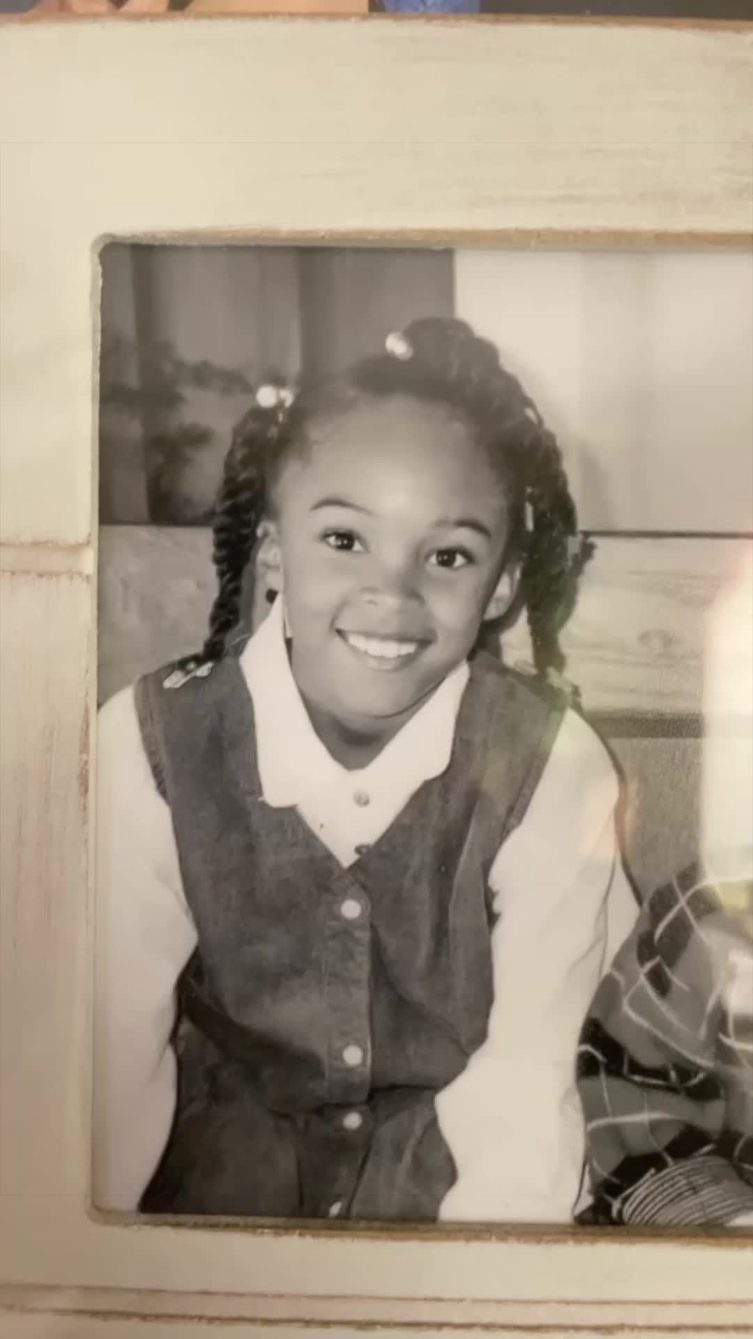 @Quané
